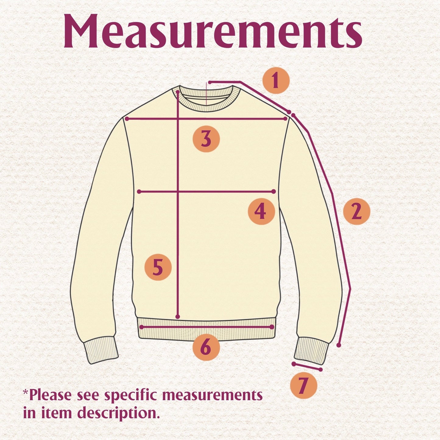 Green Embroidered Floral Forest Sweatshirt | Size Extra Small