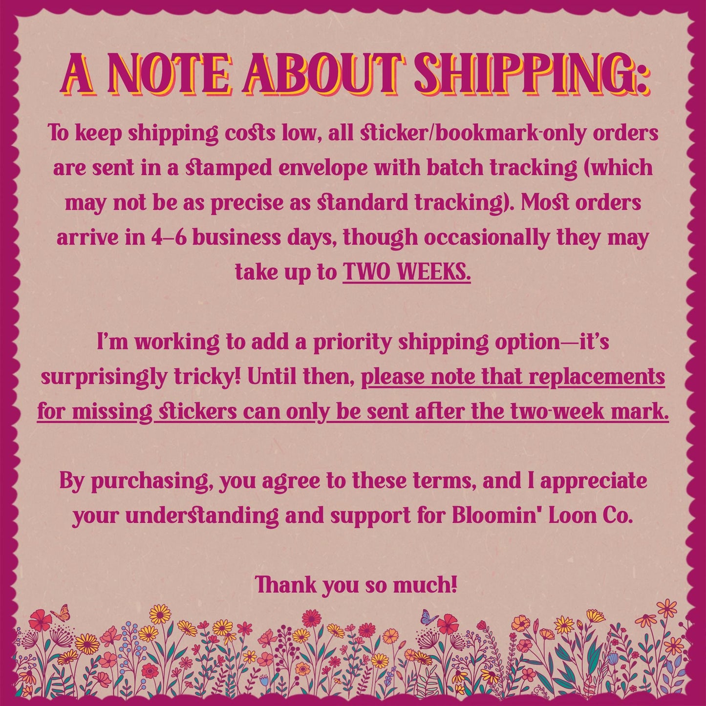 Runner's Journaling Sticker Sheet