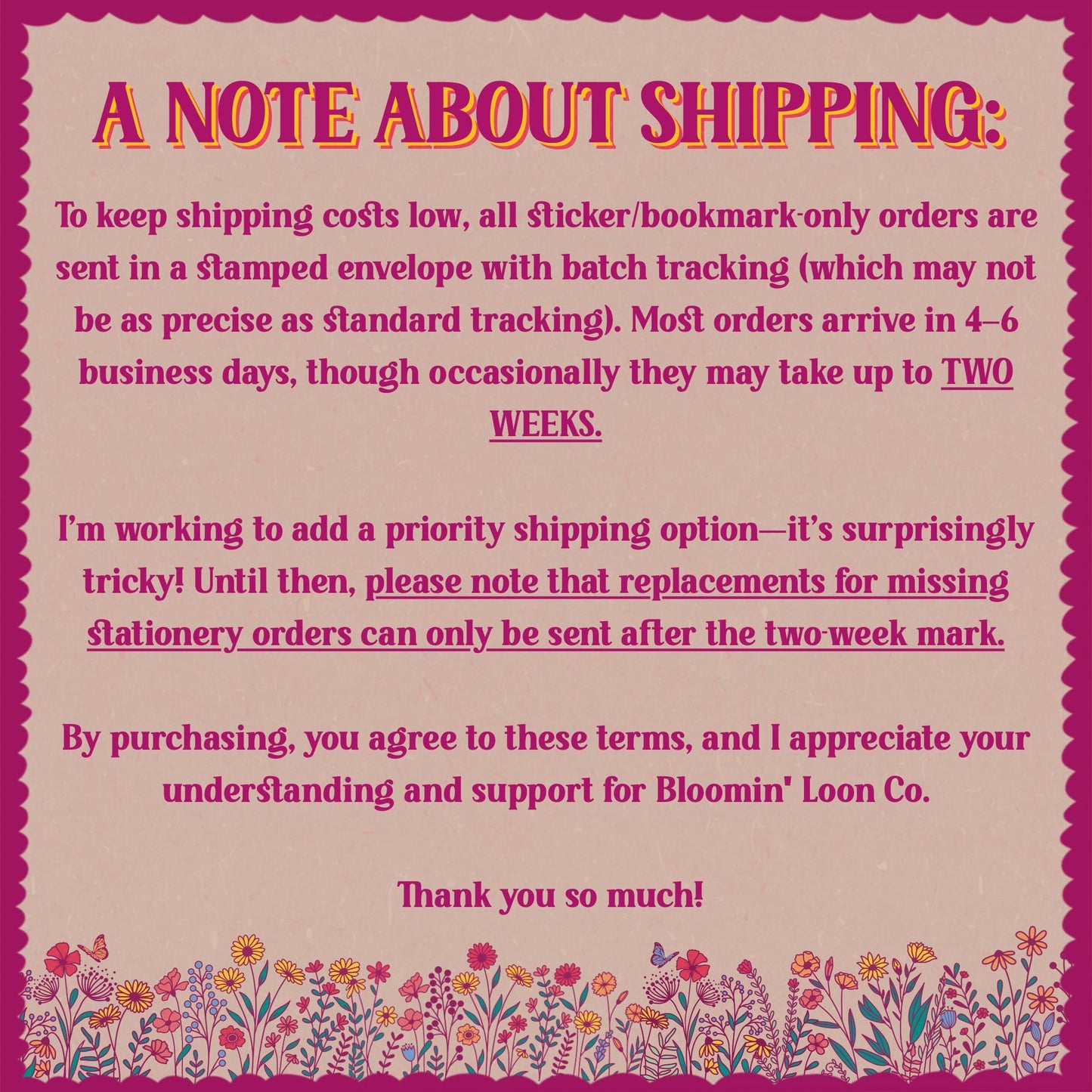 'Tis the Season Sockos Sticker