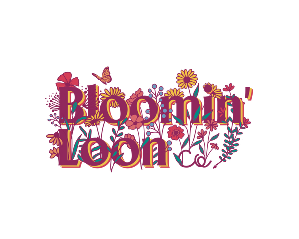 Bloomin' Loon Co.