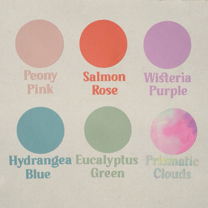 Lights, Camera, B*tch, Smile Decal